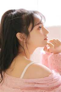 八零恶女不洗白，虐渣搞钱做军嫂文章精选阅读