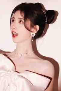 全文章节背叛推理：完美妻子背后的秘密