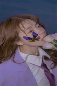 全文小说爆宠卦妃：疯批王爷他超爱