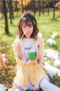 畅销小说离婚后，出轨老公跪求我原谅