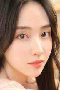 婚后，军官大佬喊我小祖宗精品全篇