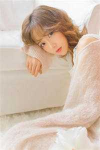 完整文集京城第一大龄剩女