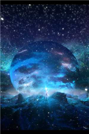 全集小说渣男要夺天下？我出手覆了这江山