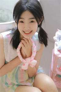 禀告首辅，夫人她又去给你物色美女了全文