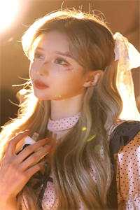君夺臣妻？和离后我入主中宫完整文本阅读