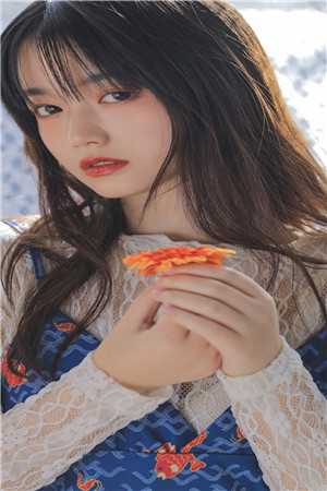 舔狗清醒后，一首单曲火遍全国精品全篇