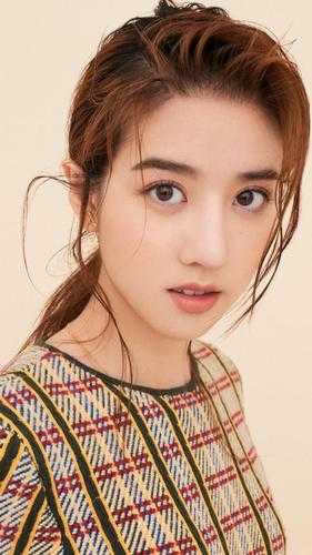 前妻美艳撩人全文完结