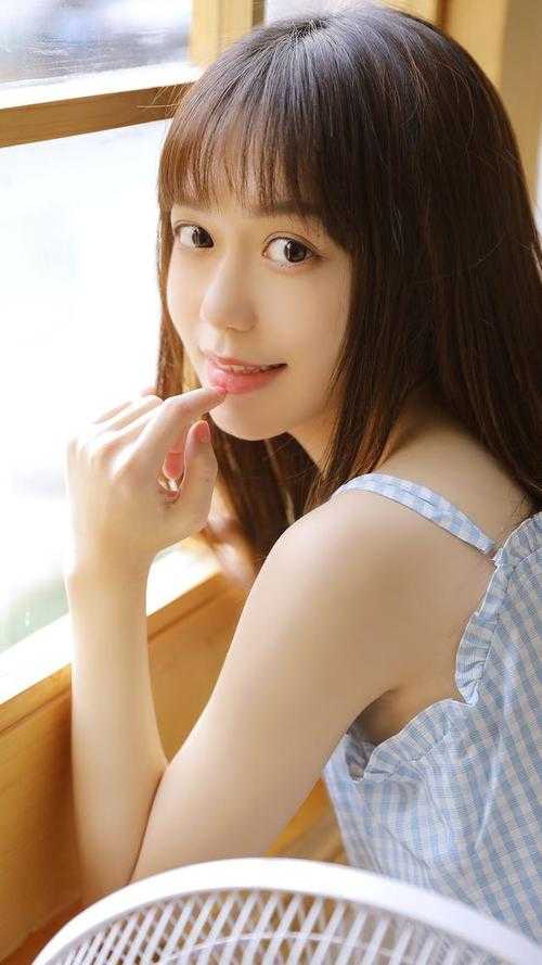 完整文集情花蛊：夫人她拒嫁世子
