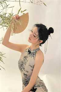 精品推荐全民网游：我携毒源横推全球