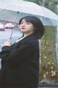 总裁请勿扰，原配已重生畅销书籍