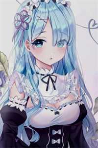 精品文陛下不好了！冷宫娘娘又作妖了