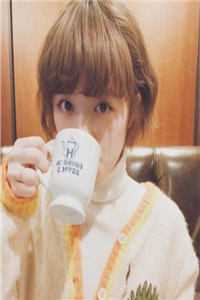 精品文穿越后，我把仙界美女都谈了个遍