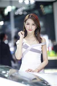 身为主角，我除了女帝老婆一无所有优质全文阅读
