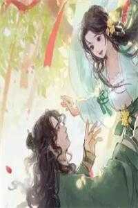 玄幻：开局我欺师灭祖畅读全文版