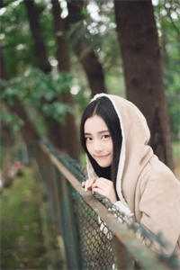 新婚夜，阴骘暴君要爬床