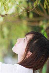 暗恋成真，我和女神先婚后爱畅读精品