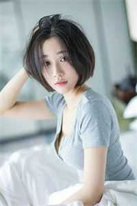 畅销小说嫡女谋：我只是个娇弱的小团宠