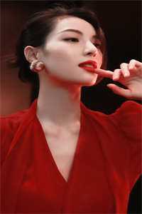 畅销巨著情花蛊：夫人她拒嫁世子