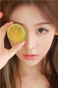 全章节救命！顶级豪门一家都是女儿奴