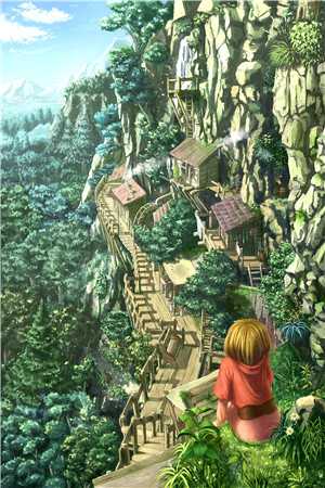 玄幻：重生归来，我命由我不由天畅销小说推荐