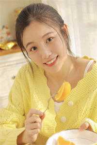 精品文庶女重生：宫斗就要当太后