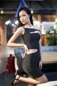 畅读精品分手后，她和马甲大佬闪婚了