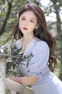 精选全文倾城太子妃：今天又被太子追着跑
