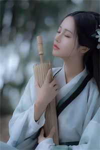 穿书后，恶毒女配被大佬们团宠了优质全文