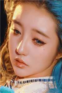 畅读佳作夫人从深渊来