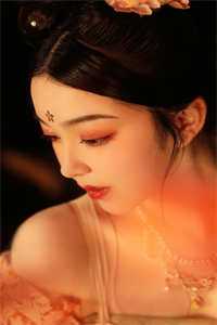 离婚后，全世界都在等着总裁看男科精选小说