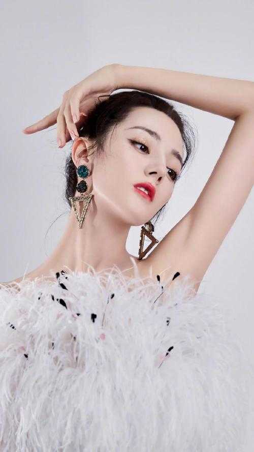 别再闹！夫人都改嫁了精品推荐