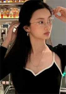 全本阅读直播算命后，玄学大佬震惊全网