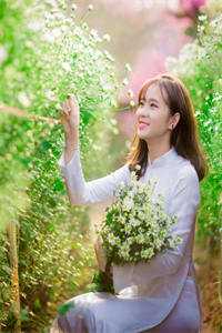 苏破天！闪婚的钓系老公太会撩畅销巨著