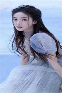 同床异梦五年，还不让我提离婚？精彩小说