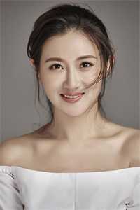 情花蛊：夫人她拒嫁世子全集