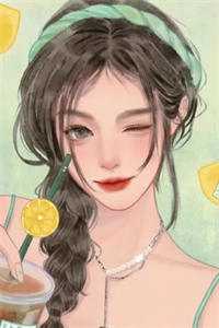 精选篇章神豪系统：我也不想给渣女花钱啊！