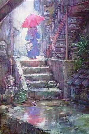 长篇小说阅读重回1985：麻辣俏媳妇