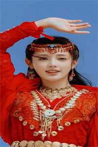 宠妾灭妻？高冷权臣他以妾为妻精选篇章