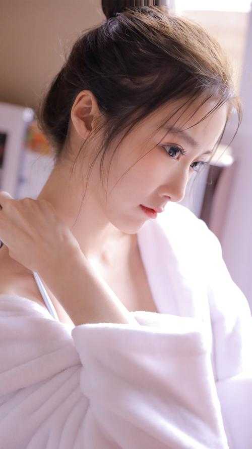 全文沉睡五十年，醒来儿子都成大佬了？