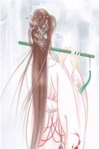 全校公敌！和美女老师谈恋爱畅销巨著