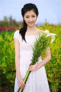 全章阅读拜师老乞丐：我乃风水之龙