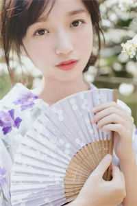 全章节东宫春色撩人