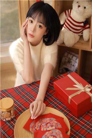 完整作品阅读夫人从深渊来