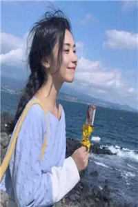 重生之安小鸟嘎嘎乱杀热门小说