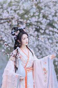 热门作品我靠生子扬名兽世
