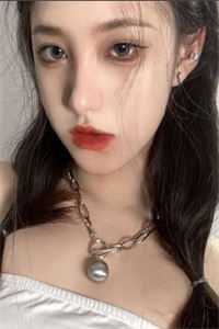 渣男宠妾灭妻？她二嫁太子文章精选阅读