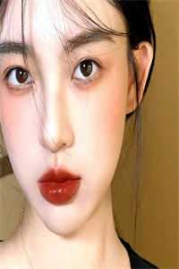 优质全文阅读民国：上海滩枭雄