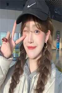 进监狱后，未婚夫杀疯了精品篇