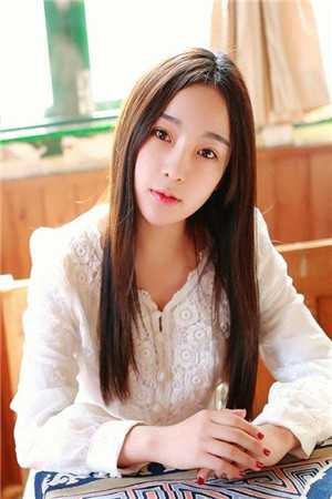 相亲连连失败，我开婚介所找老婆完整章节阅读