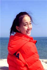 精品文成神，从被贬杂役开始